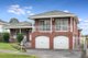 Photo - 32 Wolseley Grove, Bell Post Hill VIC 3215 - Image 1