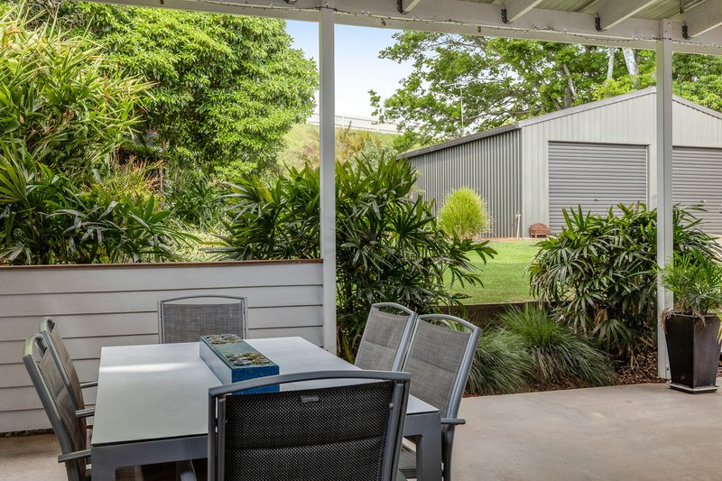 Photo - 32 Wonga Street, Harlaxton QLD 4350 - Image 18