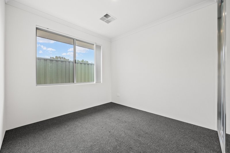 Photo - 32 Wongin Boulevard, Henley Brook WA 6055 - Image 22