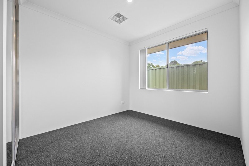 Photo - 32 Wongin Boulevard, Henley Brook WA 6055 - Image 25