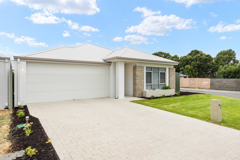 Photo - 32 Wongin Boulevard, Henley Brook WA 6055 - Image 31