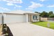 Photo - 32 Wongin Boulevard, Henley Brook WA 6055 - Image 31