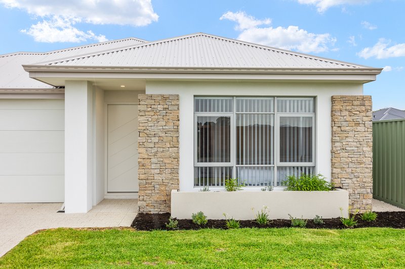 Photo - 32 Wongin Boulevard, Henley Brook WA 6055 - Image 32