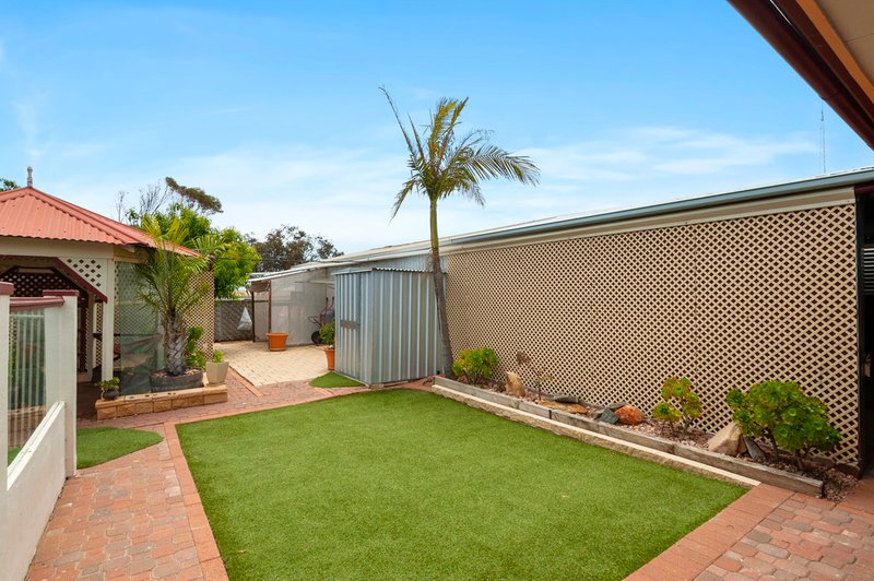 Photo - 32 Woodforde Drive, North Beach SA 5556 - Image 21