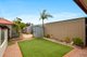 Photo - 32 Woodforde Drive, North Beach SA 5556 - Image 21