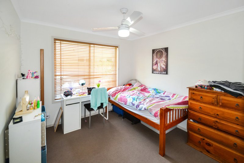 Photo - 32 Woodgrove Bvd , Beerwah QLD 4519 - Image 12