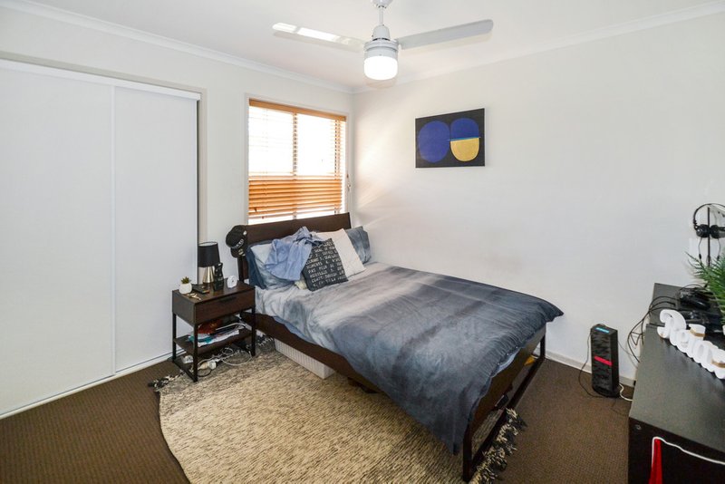 Photo - 32 Woodgrove Bvd , Beerwah QLD 4519 - Image 13