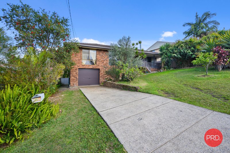 32 Woodhouse Road, Moonee Beach NSW 2450