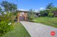 Photo - 32 Woodhouse Road, Moonee Beach NSW 2450 - Image 1