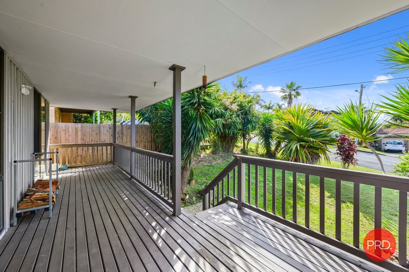 Photo - 32 Woodhouse Road, Moonee Beach NSW 2450 - Image 3