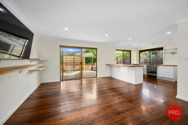 Photo - 32 Woodhouse Road, Moonee Beach NSW 2450 - Image 5