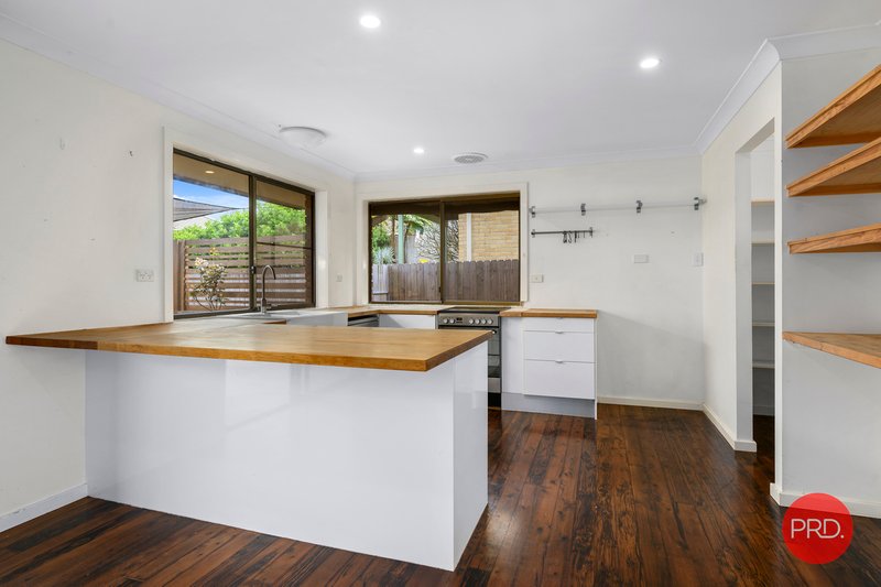 Photo - 32 Woodhouse Road, Moonee Beach NSW 2450 - Image 6