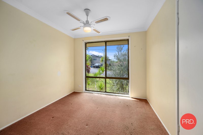 Photo - 32 Woodhouse Road, Moonee Beach NSW 2450 - Image 10