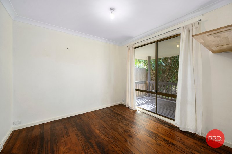 Photo - 32 Woodhouse Road, Moonee Beach NSW 2450 - Image 11