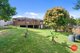 Photo - 32 Woodhouse Road, Moonee Beach NSW 2450 - Image 15