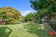 Photo - 32 Woodhouse Road, Moonee Beach NSW 2450 - Image 16