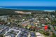 Photo - 32 Woodhouse Road, Moonee Beach NSW 2450 - Image 17