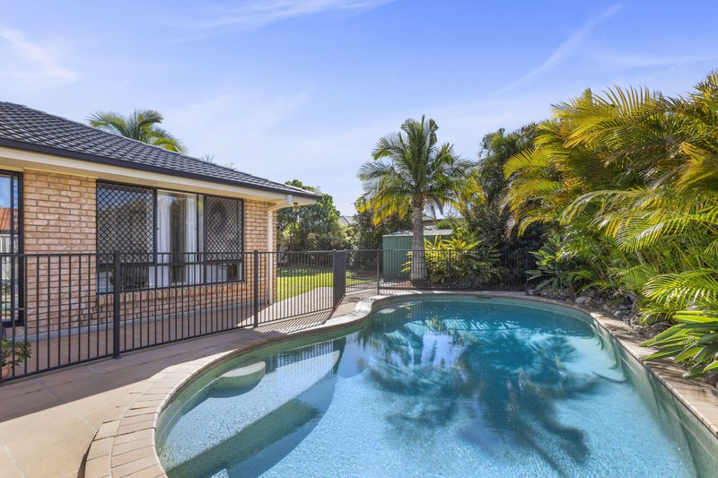 Photo - 32 Woodlands Drive, Banora Point NSW 2486 - Image 10