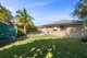 Photo - 32 Woodlands Drive, Banora Point NSW 2486 - Image 11