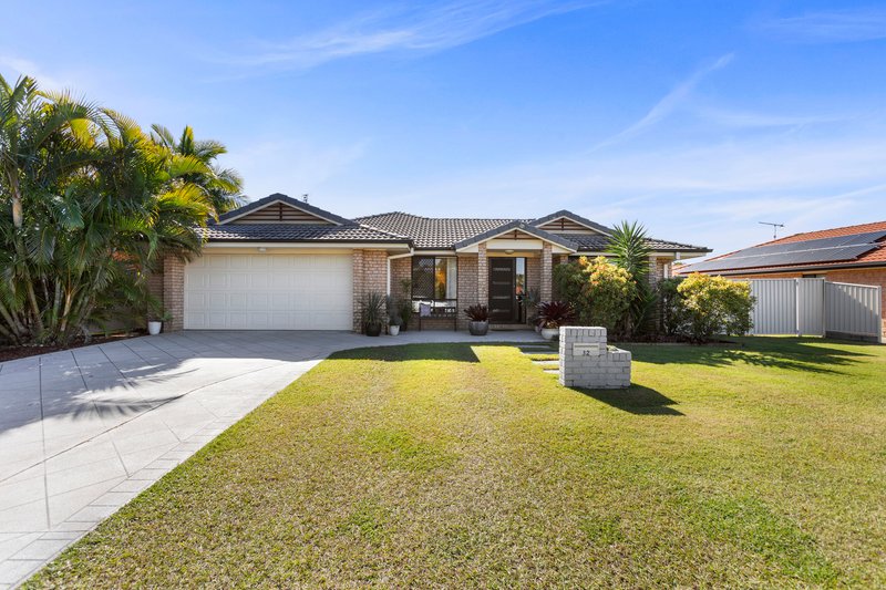 Photo - 32 Woodlands Drive, Banora Point NSW 2486 - Image 22