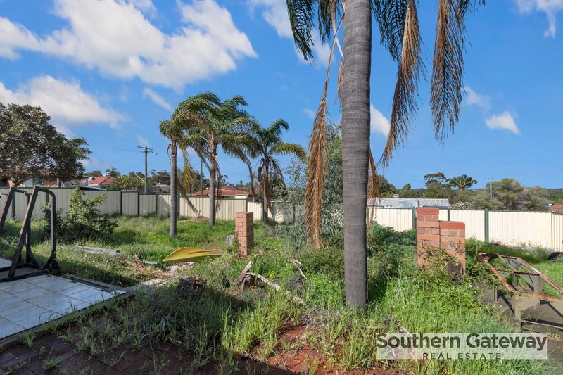 Photo - 32 Woodley Way, Parmelia WA 6167 - Image 20