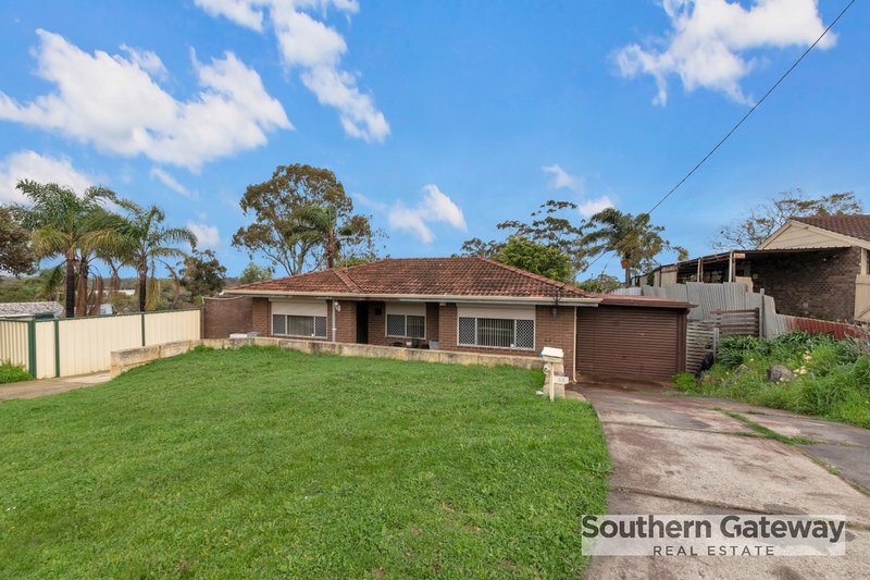 Photo - 32 Woodley Way, Parmelia WA 6167 - Image 25