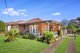 Photo - 32 Wyena Road, Pendle Hill NSW 2145 - Image 9