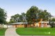 Photo - 32 Wyndarra Street, Kenmore QLD 4069 - Image 2