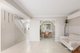 Photo - 32 Wyndarra Street, Kenmore QLD 4069 - Image 4