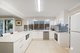 Photo - 32 Wyndarra Street, Kenmore QLD 4069 - Image 8