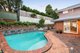 Photo - 32 Wyndarra Street, Kenmore QLD 4069 - Image 12