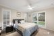 Photo - 32 Wyndarra Street, Kenmore QLD 4069 - Image 13