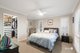 Photo - 32 Wyndarra Street, Kenmore QLD 4069 - Image 14