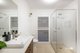 Photo - 32 Wyndarra Street, Kenmore QLD 4069 - Image 15