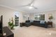 Photo - 32 Wyndarra Street, Kenmore QLD 4069 - Image 17