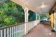 Photo - 32 Wyndarra Street, Kenmore QLD 4069 - Image 18