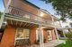 Photo - 32 Wyndarra Street, Kenmore QLD 4069 - Image 20