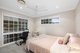 Photo - 32 Wyndarra Street, Kenmore QLD 4069 - Image 21