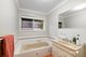 Photo - 32 Wyndarra Street, Kenmore QLD 4069 - Image 24
