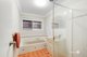 Photo - 32 Wyndarra Street, Kenmore QLD 4069 - Image 25