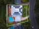 Photo - 32 Wyndarra Street, Kenmore QLD 4069 - Image 28