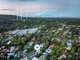 Photo - 32 Wyndarra Street, Kenmore QLD 4069 - Image 29
