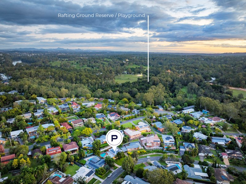 Photo - 32 Wyndarra Street, Kenmore QLD 4069 - Image 30