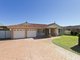 Photo - 32 Yachtsman Crescent, Salamander Bay NSW 2317 - Image 1