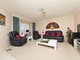 Photo - 32 Yachtsman Crescent, Salamander Bay NSW 2317 - Image 2