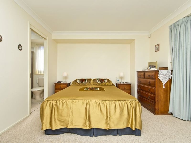 Photo - 32 Yachtsman Crescent, Salamander Bay NSW 2317 - Image 7