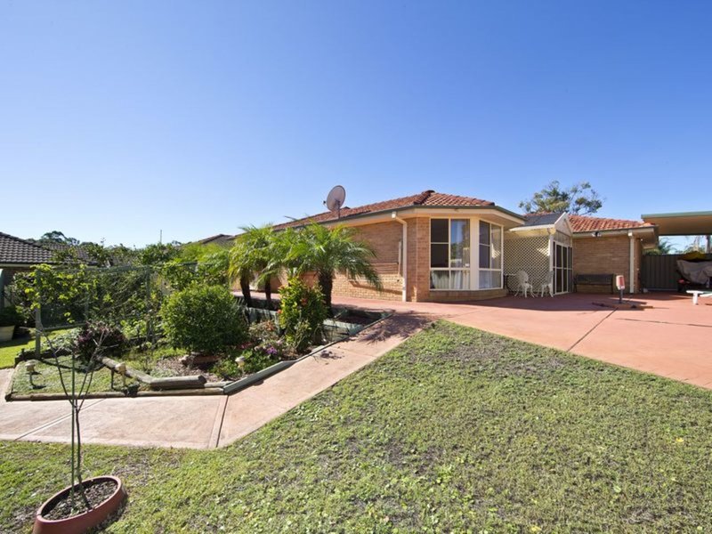 Photo - 32 Yachtsman Crescent, Salamander Bay NSW 2317 - Image 15