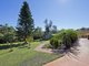 Photo - 32 Yachtsman Crescent, Salamander Bay NSW 2317 - Image 16