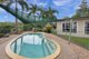 Photo - 32 Yakapari-Seaforth Road, The Leap QLD 4740 - Image 1