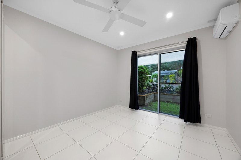 Photo - 32 Yakapari-Seaforth Road, The Leap QLD 4740 - Image 7